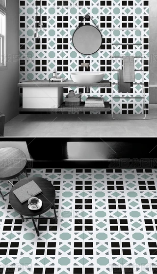 r(sh)Є(chung)ⱱWL(fng)׺ΈD_ԡһuشu