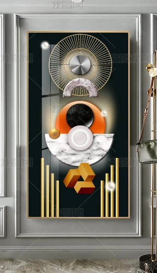 sF(xin)F(xin)O׺w^ӰgP(gun)b7