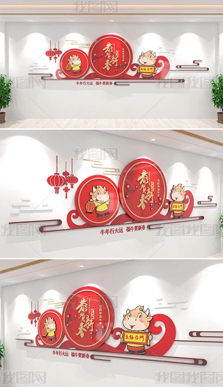 2021ţ괺Ļ옷ϲcĻزģ