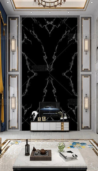 Frpݺڽ𻨴ʯʽǱ
