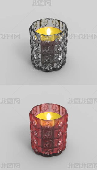 ϞTT_Ϭţ3Dģ