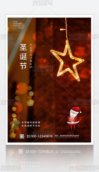 sʥQOӋ