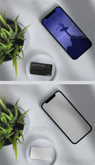 Ƭc֙Ciphone12promaxәC