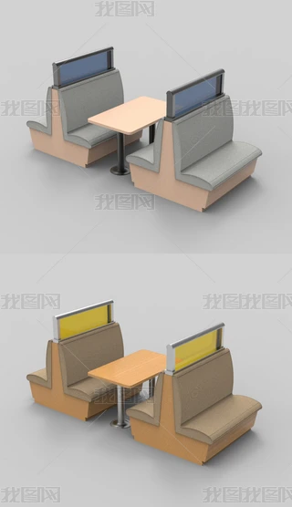 ͵Ϭţ3Dģ