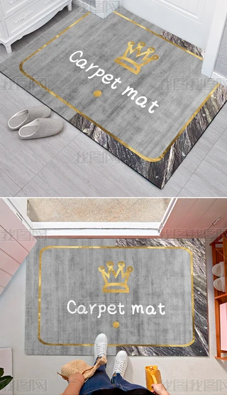 WF(xin)spݎ׺γ(chung)̺؉|M(jn)T_|DO(sh)Ӌ