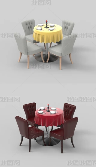 Ϭţ3Dģ