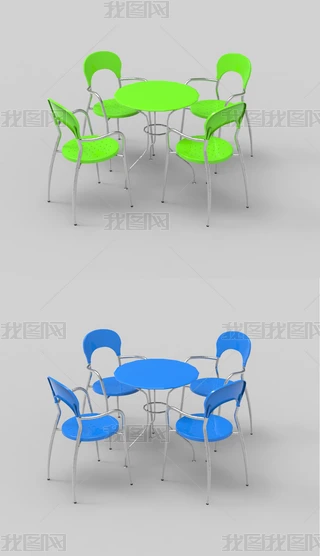 eϬţ3Dģ