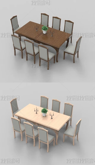 Ϭţ3Dģ
