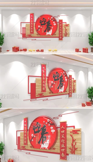 2021괺Ļţ옷ϲcĻزģ