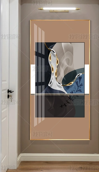 ׺άFspPƴӮӰb