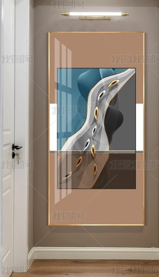 ׺άFspPƴӮӰb