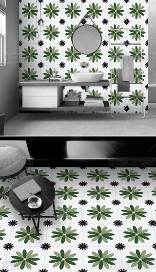 F(xin)s(chung)׺ξGɫ_uشuu