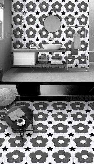 F(xin)sڰ׻ɫ׺λ_uԡҵشu