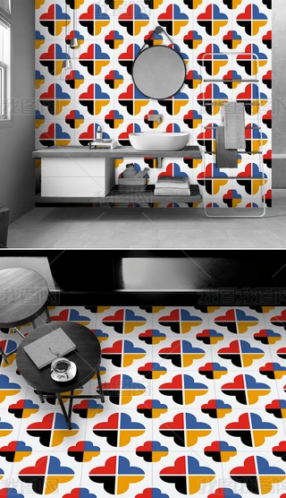 F(xin)sr(sh)Є(chung)׺βλuشuu