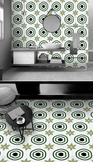 s(chung)Gɫ׺ΈDΈAȦ_uشu