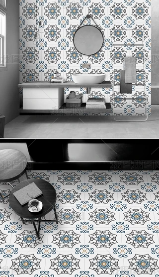 Ws(chung)Wʽ׺λyɫuشuu