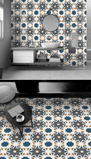 r(sh)Є(chung)׺ΈDλul(wi)gشu