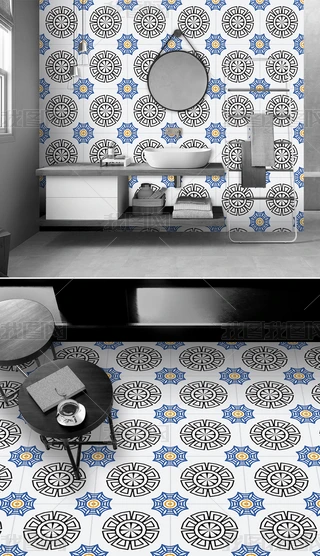 F(xin)sr(sh)Є(chung)׺λyul(wi)gشu