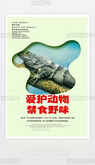 2020120606oﺣoʳҰζģ