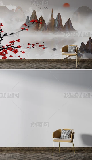 ʽFɽˮLәC