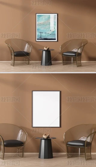 F͏dڮˮīˮL쮋bәC