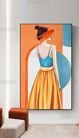 FsزPb4