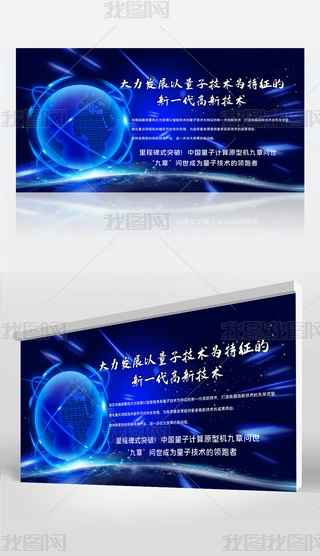 2020120613ƼչƼIչӿƼlչչ