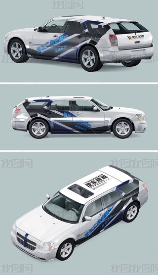 3DҕǴSUV܇܇V涨NDәCģ