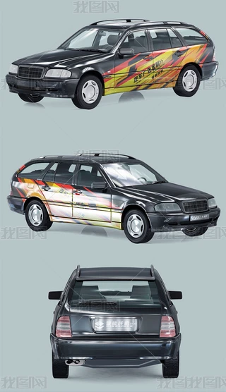 3Dҕȫ״suv܇܇VNĤɫƘәCģ