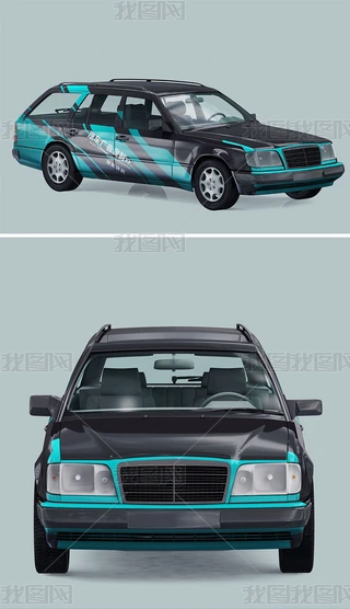 3Dȫ׶ҕǴsuv܇܇퇊NĤɫƘәCģ