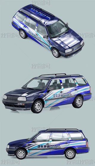 3DSUV܇܇NĤɫƘәCģ