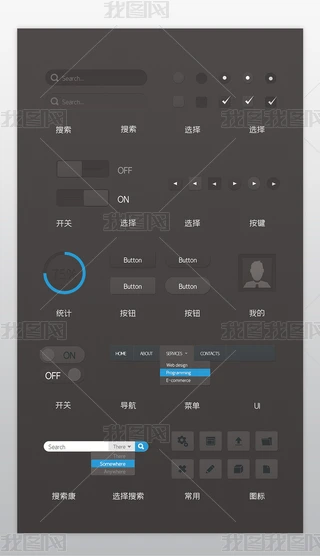 ԭsɫW퓰oò