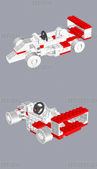 F1ِ܇eľģ