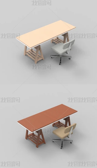 kνMϬţ3Dģ