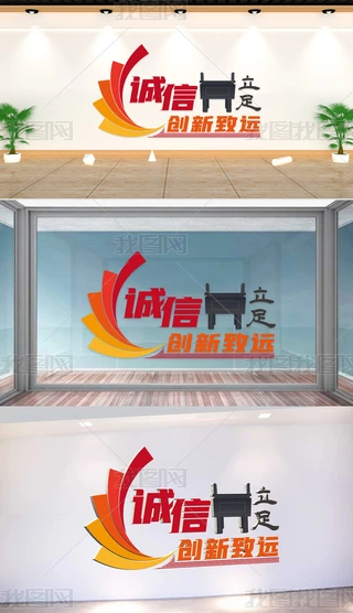Ļ-I-\ㄓh