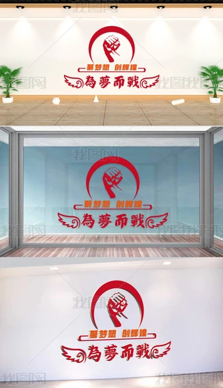 Ļ-I-ۉ넓x