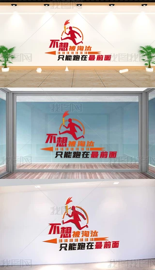Ļ-I-뱻ֻ̭ǰ