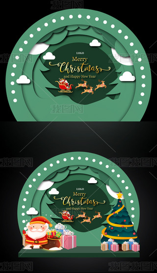 rг(chung)Ƶ̈ưʥQ(ji)ꐲòO(sh)Ӌ