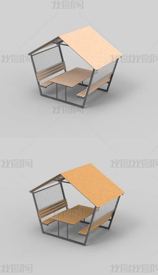 @СͤϬţ3Dģ