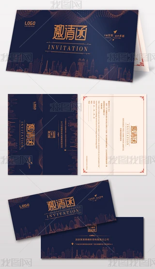 2021{(ln)ɫƼţՈO(sh)Ӌ