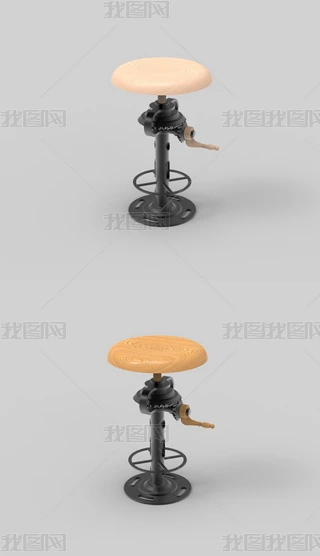 _Ϭţ3Dģ