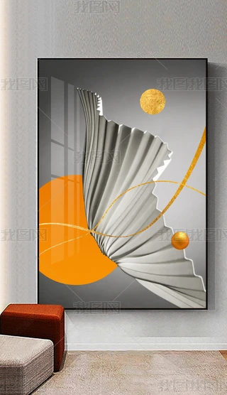Wsw׺wӰb4
