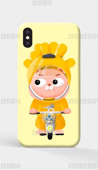 ͨɐL(fng)Sɫu֙C(j)宋