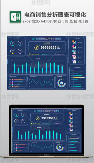 KQ(mo)NۘI(y)Dҕexcel