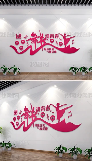 (dng)Еr(sh)赸Ļ赸Ӗ(xn)ı