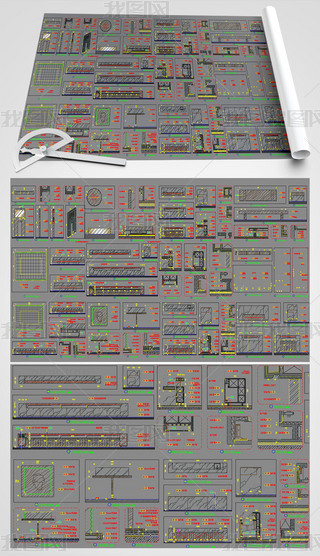Ӵ_CAD