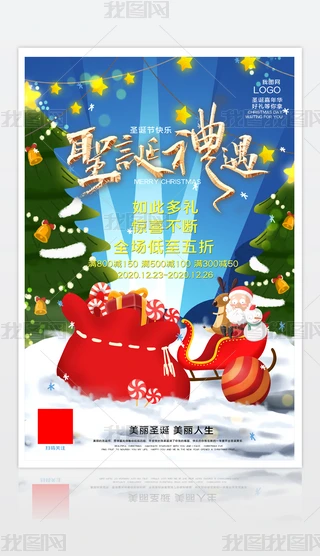 2020120808ʥQ(bo)ʥQ(ji)(bo)ʥQ(ji)N(bo)ģ