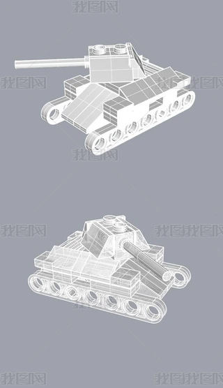 ̹t34eľ