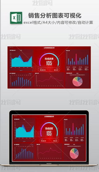 KQ(mo)NۘI(y)Dҕexcel