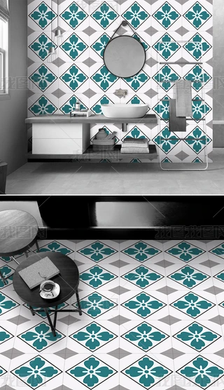 F(xin)sGɫy仨ul(wi)g_شu